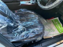 トヨタ クラウンロイヤル