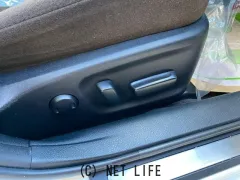 トヨタ クラウンロイヤル