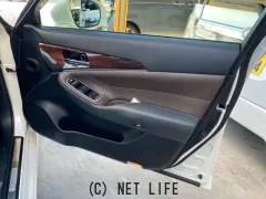 トヨタ クラウンロイヤル