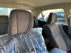 トヨタ クラウンロイヤル