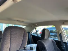 トヨタ クラウンロイヤル