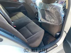 トヨタ クラウンロイヤル