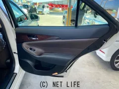 トヨタ クラウンロイヤル