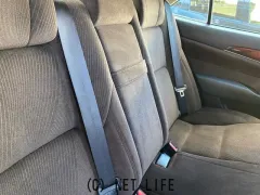 トヨタ クラウンロイヤル