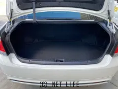 トヨタ クラウンロイヤル