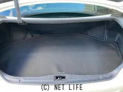 トヨタ クラウンロイヤル