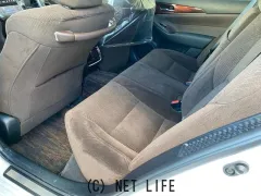 トヨタ クラウンロイヤル