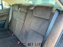 トヨタ クラウンロイヤル