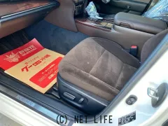 トヨタ クラウンロイヤル