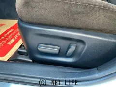 トヨタ クラウンロイヤル