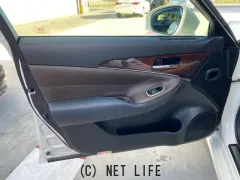 トヨタ クラウンロイヤル