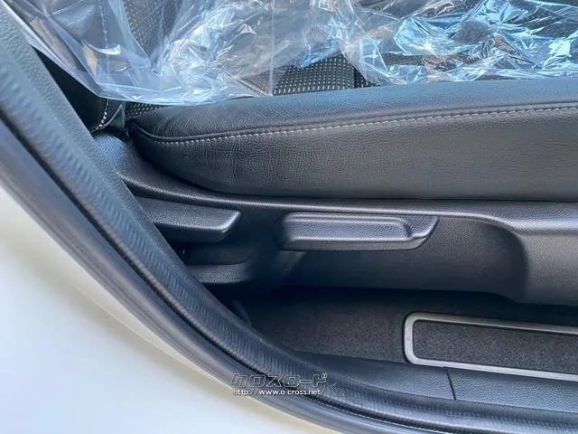 ホンダ ヴェゼル