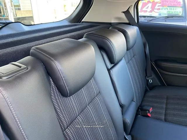 ホンダ ヴェゼル