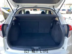 ホンダ ヴェゼル