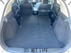 ホンダ ヴェゼル