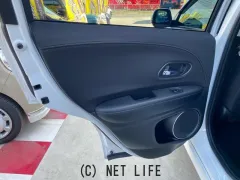 ホンダ ヴェゼル