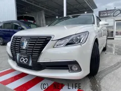 トヨタ クラウンロイヤル