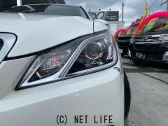 トヨタ クラウンロイヤル