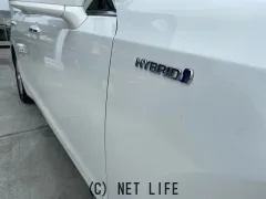 トヨタ クラウンロイヤル