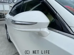 トヨタ クラウンロイヤル