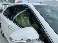 トヨタ クラウンロイヤル