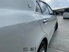 トヨタ クラウンロイヤル