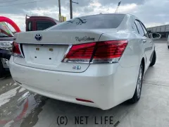 トヨタ クラウンロイヤル