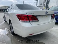 トヨタ クラウンロイヤル