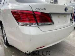 トヨタ クラウンロイヤル