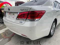 トヨタ クラウンロイヤル