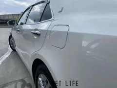 トヨタ クラウンロイヤル