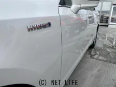 トヨタ クラウンロイヤル