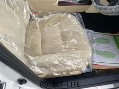 トヨタ クラウンロイヤル