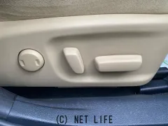 トヨタ クラウンロイヤル