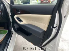 トヨタ クラウンロイヤル