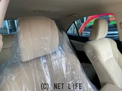 トヨタ クラウンロイヤル