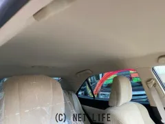 トヨタ クラウンロイヤル