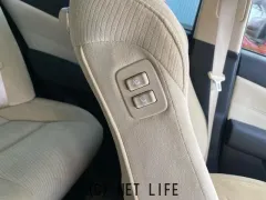 トヨタ クラウンロイヤル