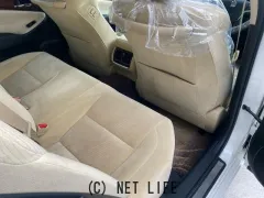 トヨタ クラウンロイヤル