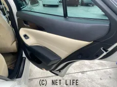 トヨタ クラウンロイヤル