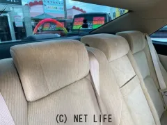 トヨタ クラウンロイヤル