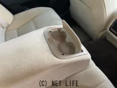 トヨタ クラウンロイヤル