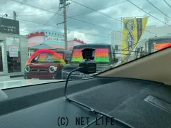 トヨタ クラウンロイヤル