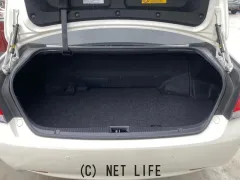 トヨタ クラウンロイヤル