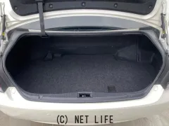 トヨタ クラウンロイヤル