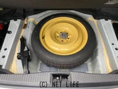 トヨタ クラウンロイヤル