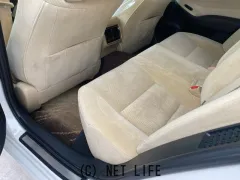 トヨタ クラウンロイヤル