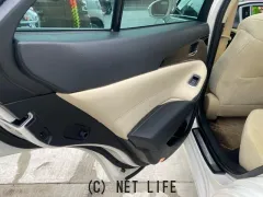 トヨタ クラウンロイヤル