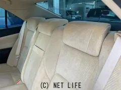 トヨタ クラウンロイヤル