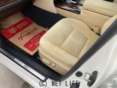 トヨタ クラウンロイヤル